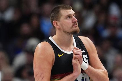 Η βραδιά των απουσιών στο NBA: 168 παίκτες δηλώθηκαν ως τραυματίες ή ασθενείς για την προτελευταία αγωνιστική