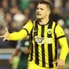 ΑΕΚ: Το Luka Magic δεν είναι μόνο του Ντόντσιτς, υπάρχει και του Γιόβιτς