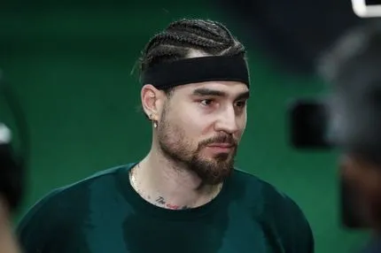 Χουάντσο: “Ο Φαρίντ μου έδειξε τον δρόμο όταν ήμουν rookie στο NBA, η EuroLeague δε σταματά”