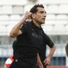 Athens Kallithea – Καβάλα 2-1: Πήρε το πρώτο της τρίποντο στο Κύπελλο Ελλάδας Betsson