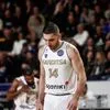 Αποχωρεί από την Καρδίτσα και κλείνει στο Μαρούσι ο Λεωνίδας Κασελάκης