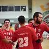 ΧΑΝΘ – ΓΑΣ Κιλκίς 26-34: Προκρίθηκε στο Final Four του Κυπέλλου και θα αντιμετωπίσει τον Ολυμπιακό