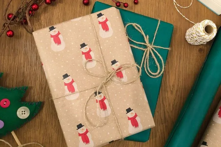 5 δώρα που μοιάζουν ψαγμένα (αλλά τα βρήκες σε 10 λεπτά!)