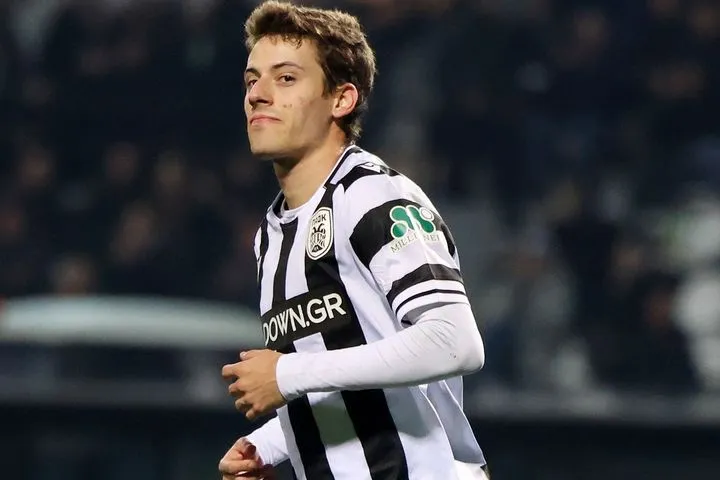 ΠΑΟΚ – Μαρκό 4-1: Δεν έφτασε στον Δικέφαλο το 4-1, τερμάτισε 8ος και κλείνει ραντεβού στα προημιτελικά με Ολυμπιακό