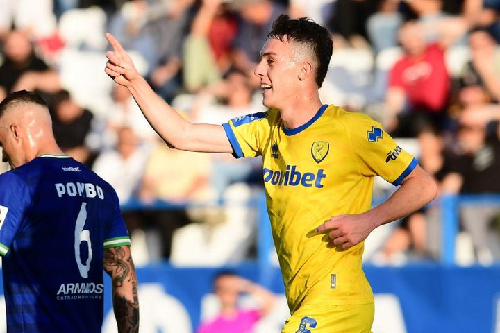 Παναθηναϊκός, μεταγραφές: Ο Κοντούρης και το οκτάρι που έρχεται