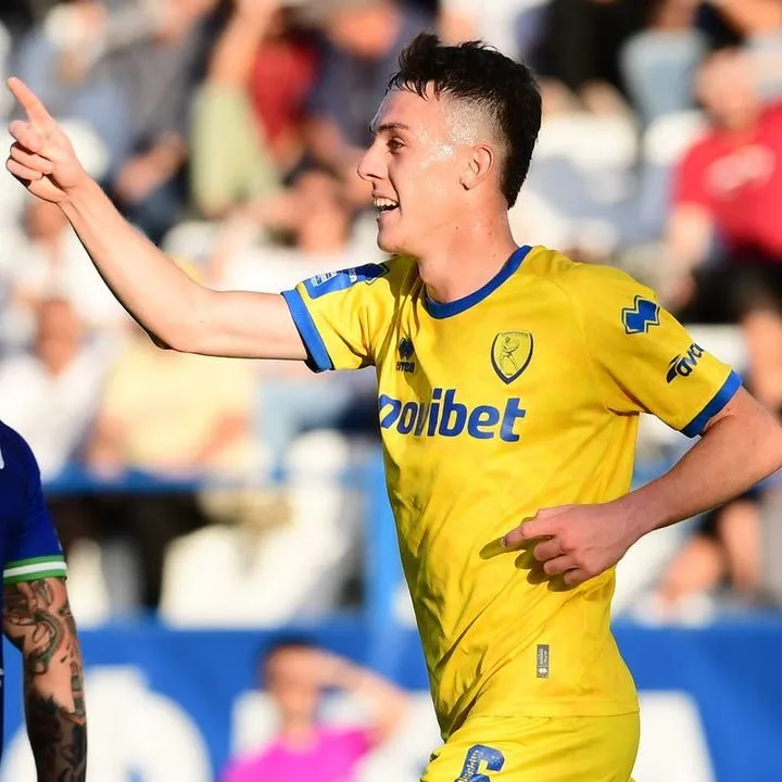 Οι επιθυμίες του Μπενίτεθ άρχισαν να γίνονται πράξη: Ο Κοντούρης και το οκτάρι που έρχεται