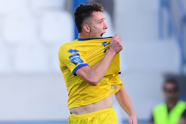 Παναθηναϊκός, μεταγραφές: Συμφωνία με Παναιτωλικό για τον Κοντούρη