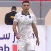 Ο Κουλούρης βρήκε ξανά δίχτυα για την Αλ Ούλα, φτάνοντας τα 14 γκολ φέτος