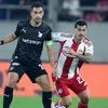 Betsson Super Cup: Αυτός είναι ο Έλληνας διαιτητής του αγώνα ανάμεσα στον Ολυμπιακό και τον ΟΦΗ, Oλλανδός ο VAR