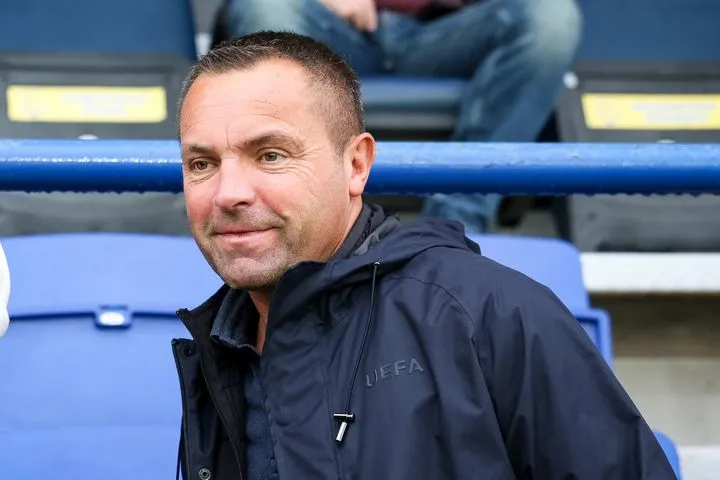 To Big 4 ζήτησε να συνεχιστούν τα VIDEO με την ανάλυση των φάσεων: Η απάντηση του Λανουά