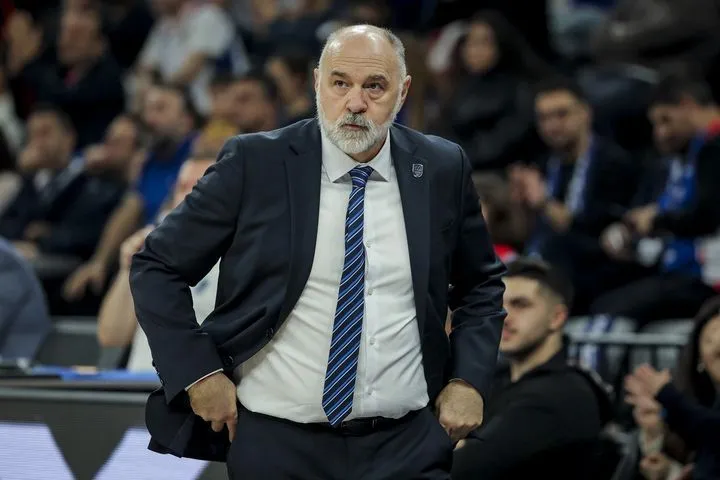 Εφές – Γαλατάσαραϊ 92-84: Τέλος το αρνητικό σερί στην Τουρκία για την ομάδα του Λάσο