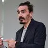Ο Λάζαρος Χριστοδουλόπουλος στο ANT1 MediaLab