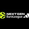 Με τρεις ελληνικές ομάδες το Adidas Next Generation EuroLeague Tournament