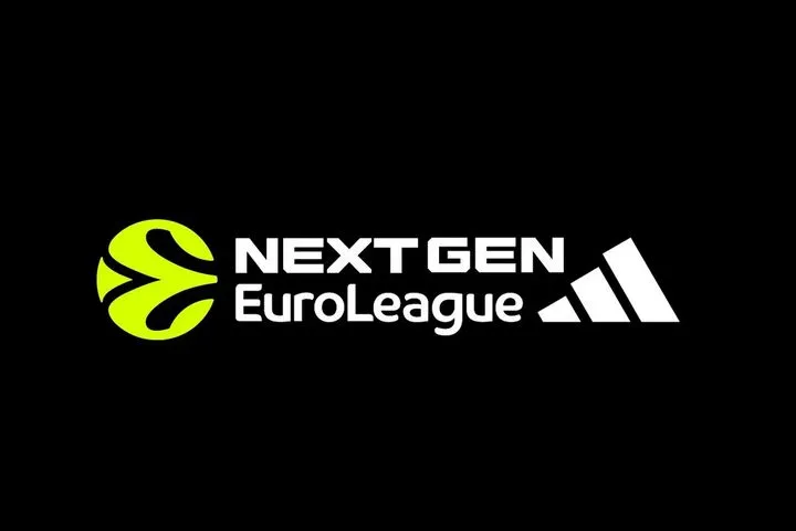 Με τρεις ελληνικές ομάδες το Adidas Next Generation EuroLeague Tournament