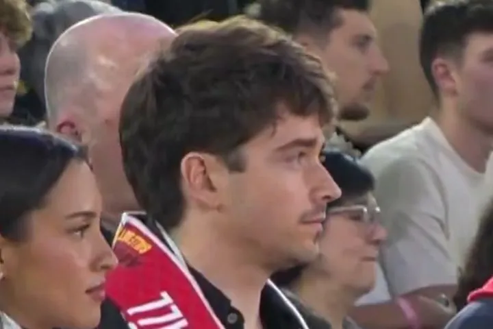 Μονακό – Ρεάλ: Ο Λεκλέρ στο πλευρό των Μονεγάσκων