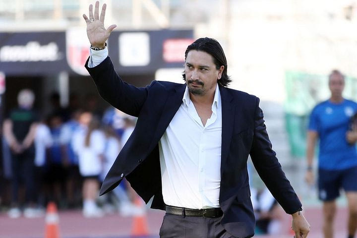 Παναθηναϊκός: Η ανάρτηση των πράσινων για το παιχνίδι κόντρα στην Κηφισιά, με Βαζέχα, Μπασινά, Κυργιάκο και Λέτο