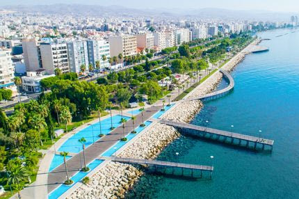 Ανακοινώθηκε η ημερομηνία του Μαραθωνίου Λεμεσού για το 2026