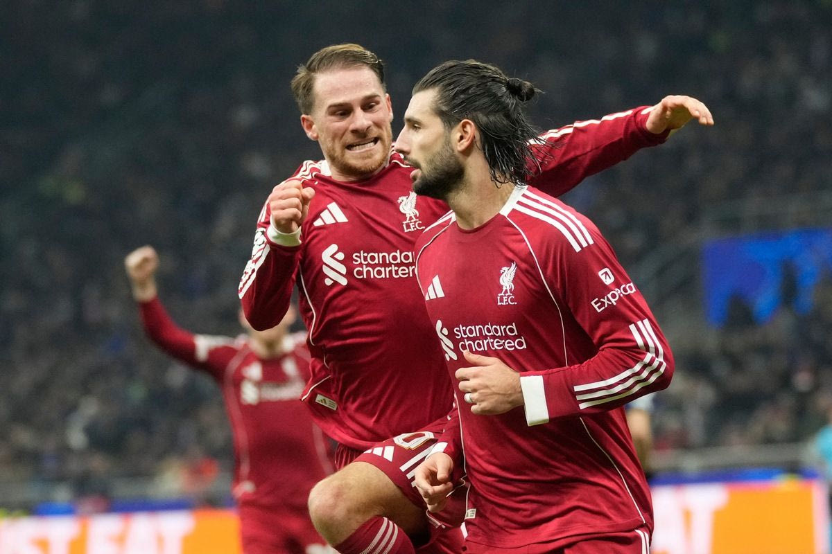 Προγνωστικά Στοιχήματος: Το δυνατό Combo και η ισοπαλία που ξεχωρίζει