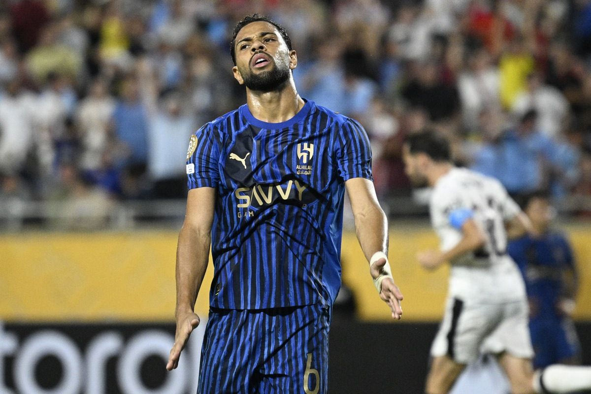 Ρόμα: Ρενάν Λοντι, ο νέος στόχος των τζαλορόσι για το αριστερό άκρο της άμυνας