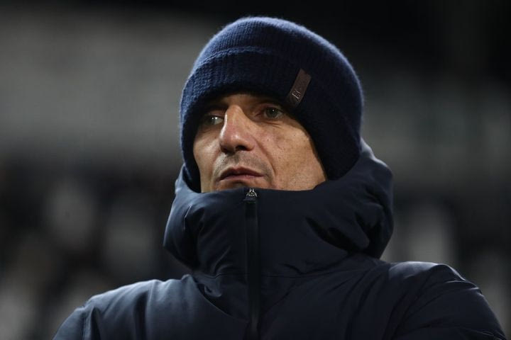 Λουτσέσκου: “Πρέπει να σταματήσουμε να δεχόμαστε ηλίθια γκολ”