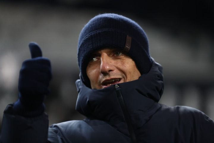 Λουτσέσκου για Γερεμέγεφ: ” Είναι υποτιμημένος παίκτης, είμαι αισιόδοξος πως θα δώσει τα ίδια με τον Γιακουμάκη”