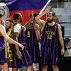 Elite League: Οι Μαχητές υποδέχονται τον Κόροιβο, πού θα δείτε το παιχνίδι