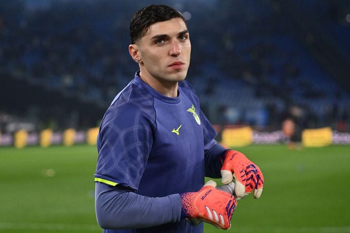 Μανδάς, το πιο καυτό όνομα του Ιανουαρίου: Με αυτό το ποσό επιστρέφει στην Ελλάδα