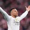 Εμπαπέ: Το απίστευτο ρεκόρ του Ρονάλντο που κυνηγά ο Γάλλος