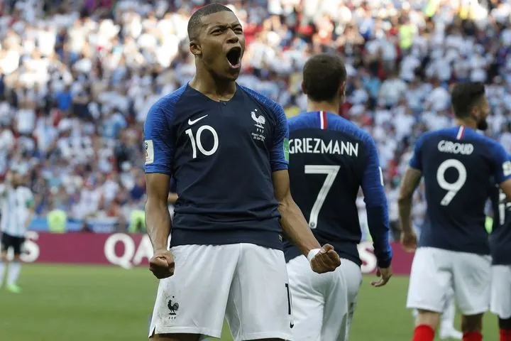 Κλήρωση – Μουντιάλ 2026: Το πρόγραμμα και οι ημερομηνίες της διοργάνωσης