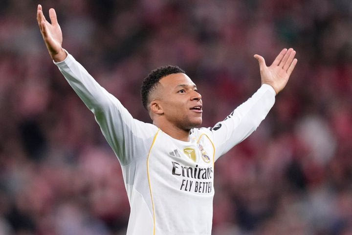 Αθλητικές μεταδόσεις: Πού θα δείτε τις Ρεάλ, Ρόμα και το Νάπολι – Γιουβέντους