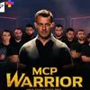 MCP Warrior: Το νέο μαχητικό show έρχεται την Παρασκευή στο ΑΝΤ1+