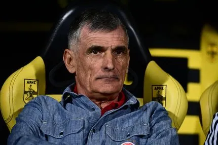 Μεντιλίμπαρ: “Δεν είναι η τυχαία η απώλεια μετά από ματς Champions League, δεν είχαμε ευστοχία”