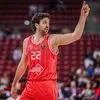 Χάποελ Τελ Αβίβ – Χάποελ Ιερουσαλήμ 89-81: Οι κόκκινοι έκαναν το 2-0 μέσα σε λίγες ώρες και πέταξαν στους τελικούς που περίμενε η Μακάμπι Τελ Αβίβ
