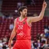 Η Χάποελ Τελ Αβίβ κέρδισε την Παρτίζαν στο Βελιγράδι με Μίτσιτς και Μπράιαντ