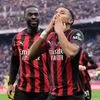 Μίλαν – Βερόνα 3-0: Ξεμούδιασμα με τριάρα και σούπερ Ενκουκού στο τελευταίο ματς για το 2025