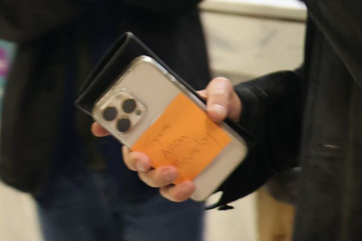 Μυστακίδης, ΠΑΟΚ: Ο νέος ιδιοκτήτης της ΚΑΕ έγραψε σε χαρτάκι τις πρώτες τρεις μεταγραφές