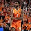 “Η Χάποελ Τελ Αβίβ τινάζει την μπάνκα στον αέρα για Μοντέρο – Ενδιαφέρονται Ολυμπιακός και Παναθηναϊκός”