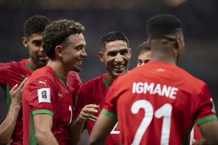 Προγνωστικά Στοιχήματος: Αυτό είναι το φαβορί του Copa Africa 2025