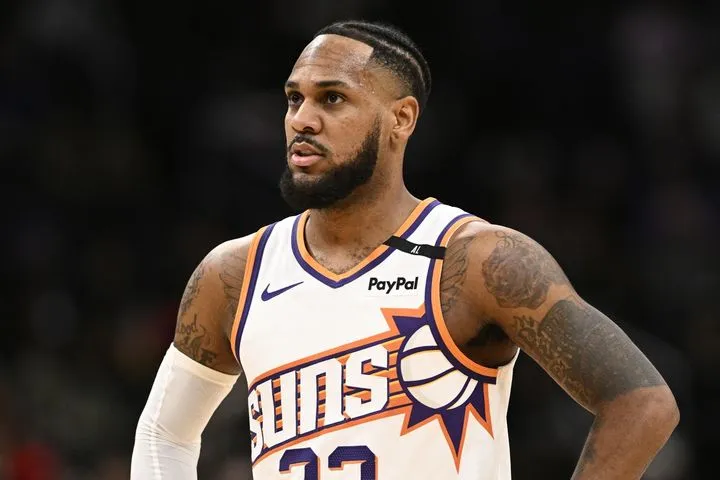 Ολυμπιακός – Μόντε Μόρις: Η ημέρα και η ώρα της άφιξης του Αμερικανού στην Αθήνα