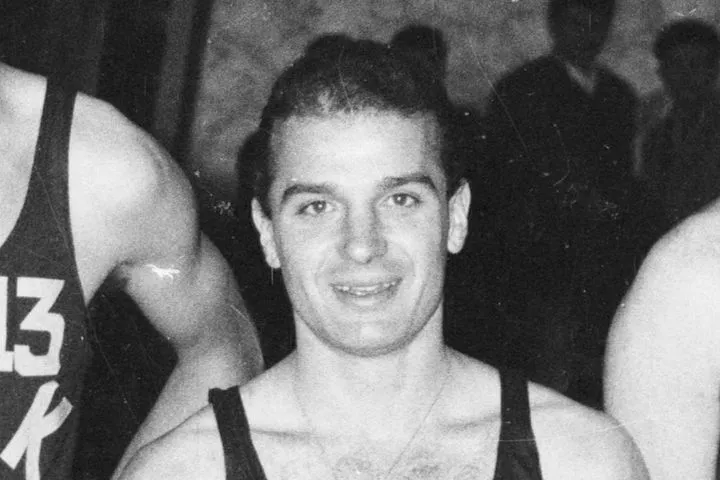 Ο Μόσχος ο σιτευτός και ο θαυμαστός…