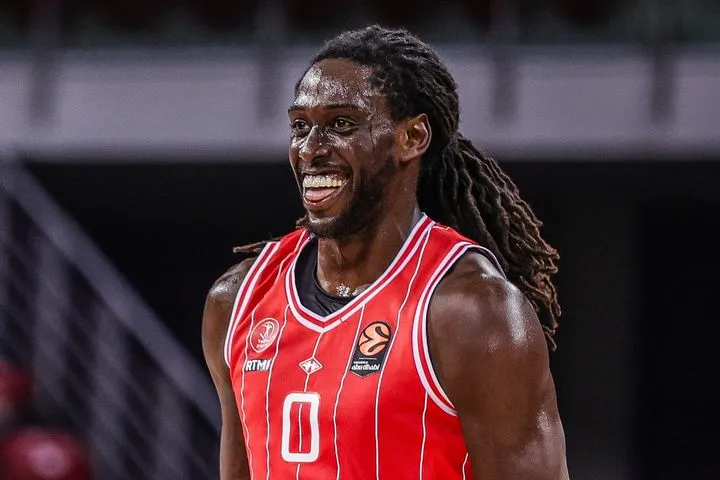 Χάποελ Μπερ Σεβά – Χάποελ Τελ Αβίβ 77-102: Έτρεξε με 100 η ομάδα του Ιτούδη, λίγες ημέρες πριν τον Παναθηναϊκό AKTOR