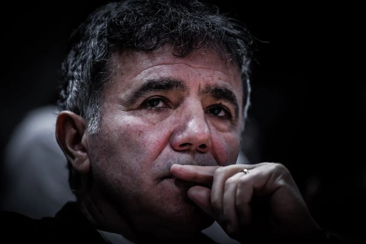 ΠΑΟΚ: Οι 3 κινήσεις του Μυστακίδη που βάζουν φωτιά στο ευρωπαϊκό μπάσκετ