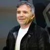 Σερβικό δημοσίευμα: “Ο ΠΑΟΚ φαβορί για να πάρει wild card για τη EuroLeague της επόμενης σεζόν”