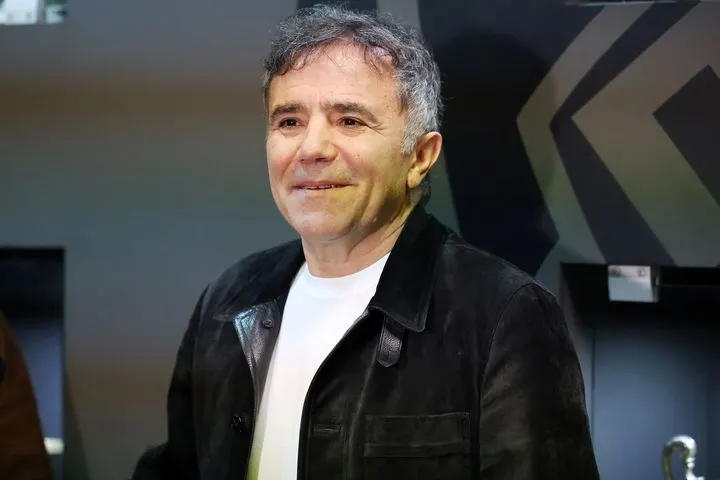 ΠΑΟΚ: Το χρονικό της παρουσίας Μυστακίδη και όλα όσα έγιναν στο PAOK Sports Arena στην πρώτη παρουσία του ως ιδιοκτήτης της ΚΑΕ