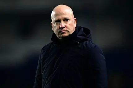 Νίκολιτς: "Ένα μεγάλο μπράβο στον Λιούμπιτσιτς, άξιζε αυτά τα λεπτά που πήρε"