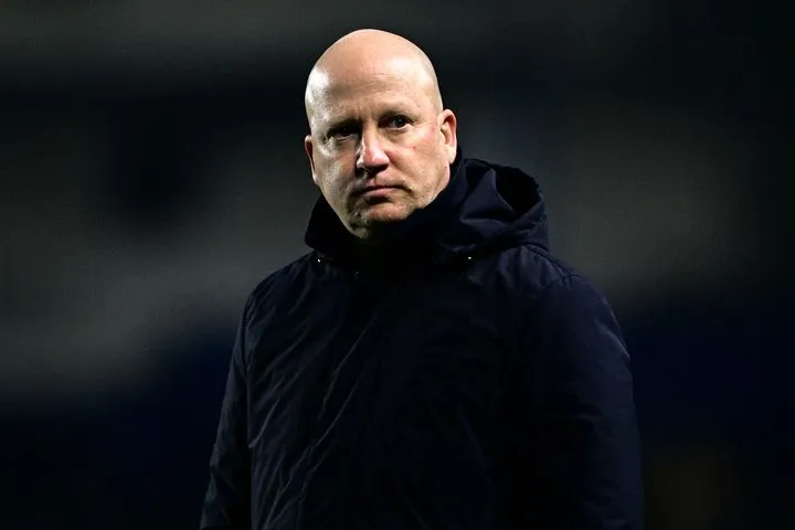 Νίκολιτς: “Ένα μεγάλο μπράβο στον Λιούμπιτσιτς, άξιζε αυτά τα λεπτά που πήρε”