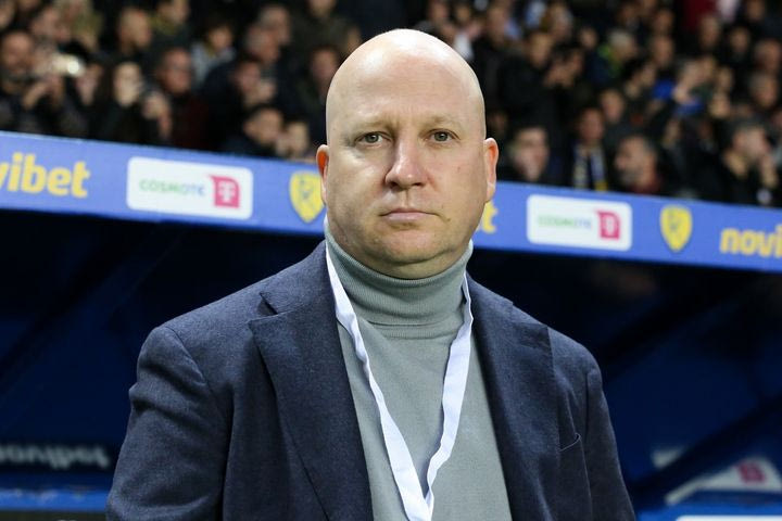 Τον στρατηγικό της στόχο η ΑΕΚ τον έχει ήδη πετύχει: Βρήκε προπονητή