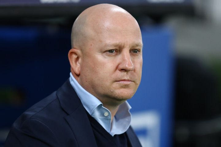 Νίκολιτς: “Τρέχουμε καλό σερί, να συνεχίσουμε έτσι μέχρι τα Χριστούγεννα”