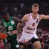 Euroleague: Παναθηναϊκός και Ολυμπιακός μάχονται κόντρα στις φορμαρισμένες Φενέρμπαχτσε και Βαλένθια