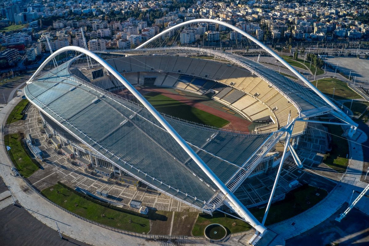 Η Ελλάδα θα διεκδικήσει το Ευρωπαϊκό Πρωτάθλημα κλασικού αθλητισμού για το 2032
